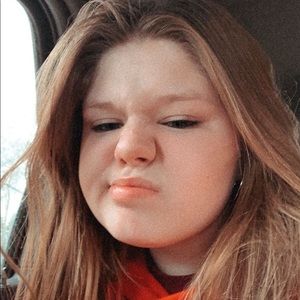 Meet your Posher, Sylvia